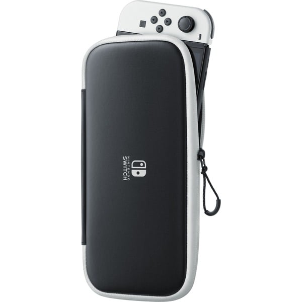 Nintendo sales switch etui