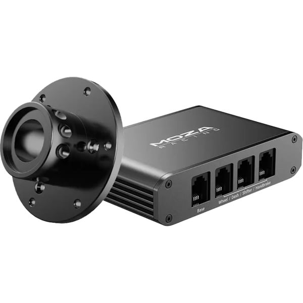 Universal Hub Kit