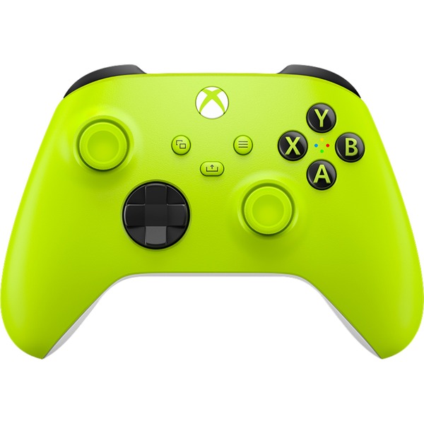 Microsoft official xbox wireless white controller discount