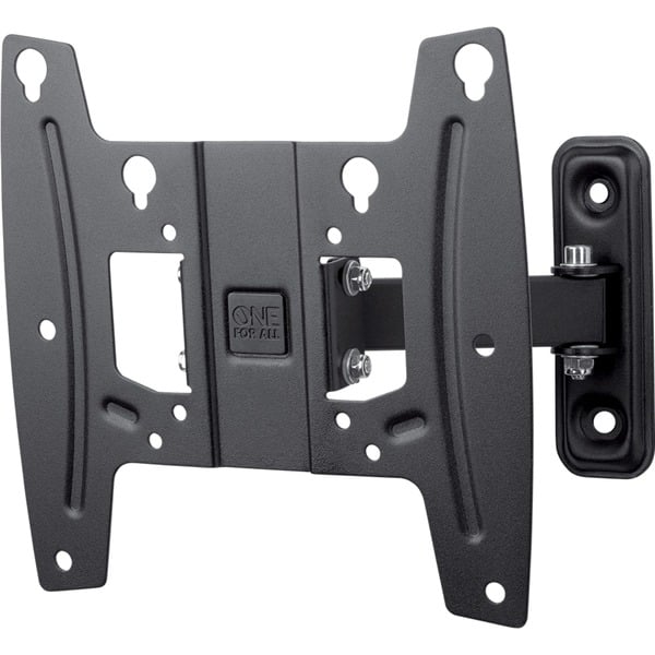WM 4241 Turn TV Wall Mount houder