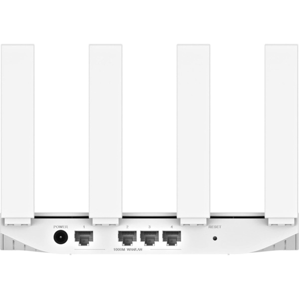 Huawei Wi-Fi WS5200 V3 router Wit