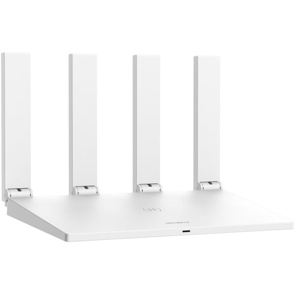 Huawei Wi-Fi WS5200 V3 router Wit