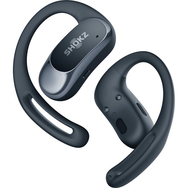 OpenFit Air open-ear hoofdtelefoon
