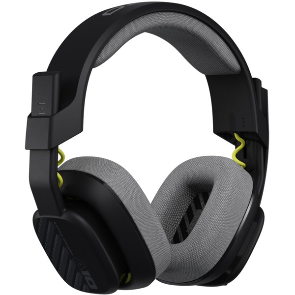 alternate.nl | A10 Gen 2 Headset voor PlayStation gaming headset