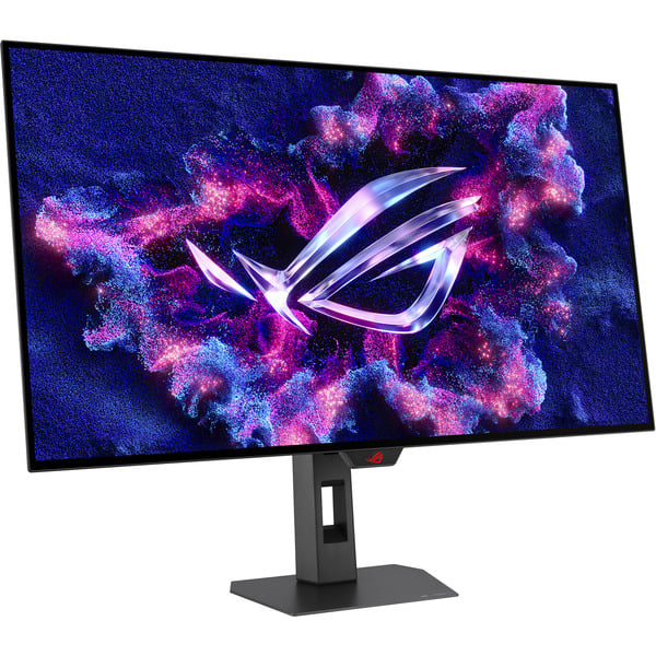 ROG Strix OLED XG32UCWMG 31.5\" 4K Ultra HD gaming monitor