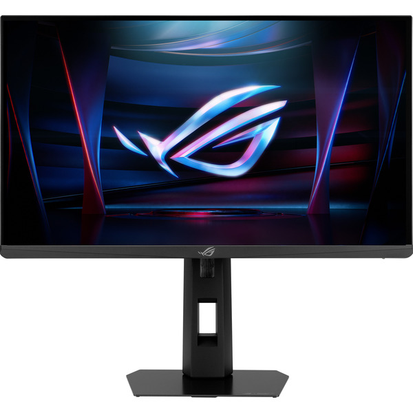 ASUS ROG Strix XG248QSG 24.1