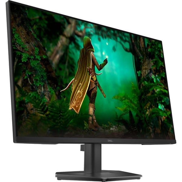 Dell SE2725HG 27