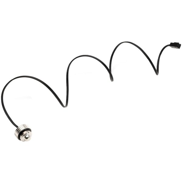 EKWB EK Loop Connect Temperature Plug Sensor temperatuursensor