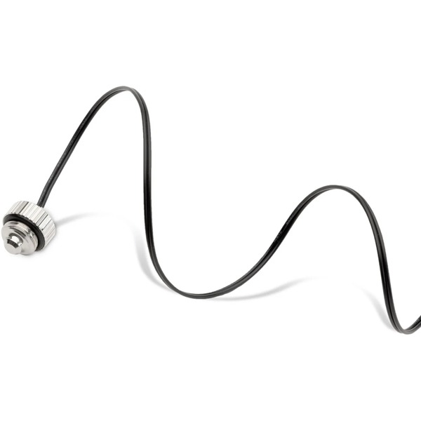 EKWB EK Loop Connect Temperature Plug Sensor temperatuursensor