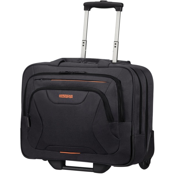 American shop tourister samsonite