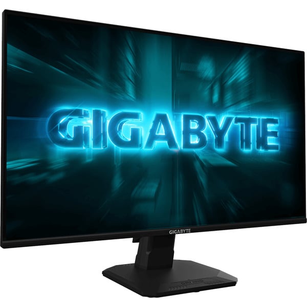 GIGABYTE ゲーミングモニター 24.5インチ GS25F14 144Hz GIGABYTE GS25F14 24.5
