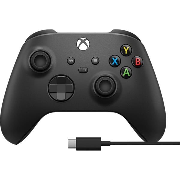 Xbox one series s controller 2025