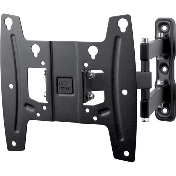 WM 4251 Full-Motion TV Wall Mount wandmontage