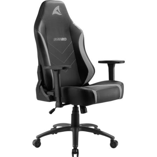 SKILLER SGS20 gamestoel