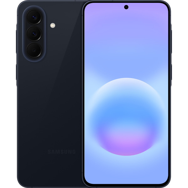 Samsung Galaxy A57 256GB