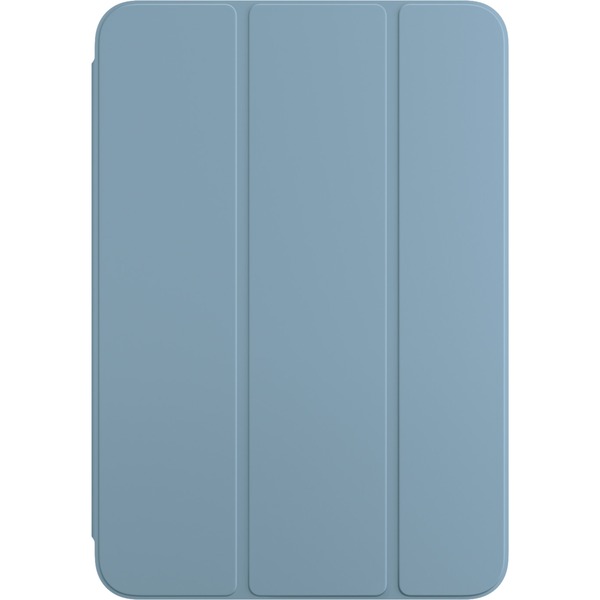Paperlike 2.0 (Vorgängermodell) für iPad Mini 8.3 (2021) - Folie zum Zeichnen und Schreiben wie auf Papier