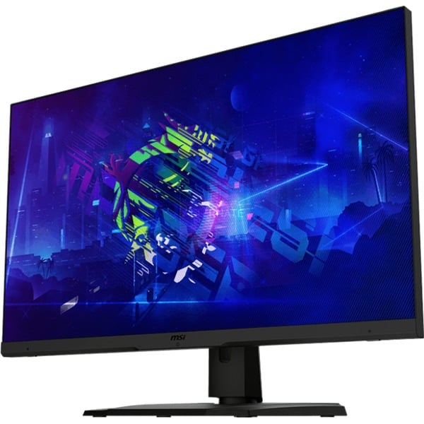 MSI Optix MPG321UR QD (Xbox Edition) 32" 4K Ultra HD Gaming Monitor 2x