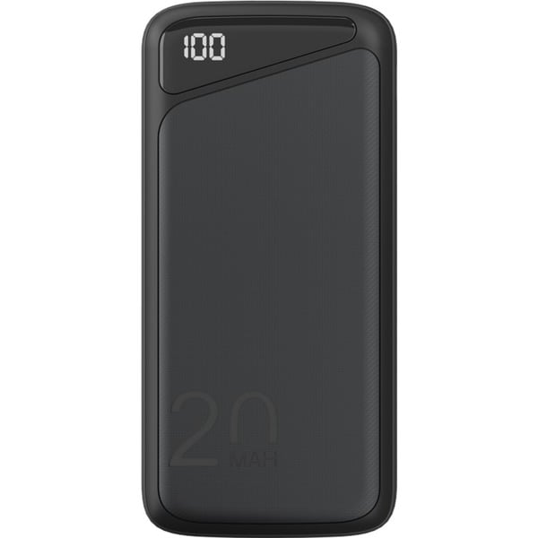 Quick charge best sale power bank