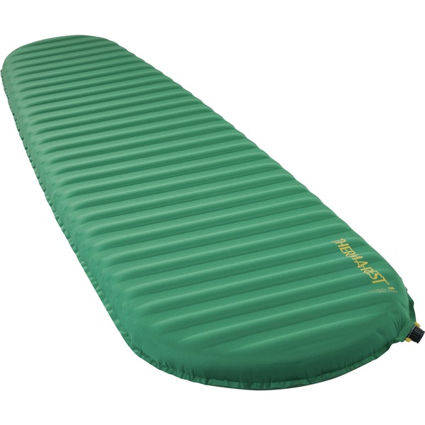 Large shop sleeping pad