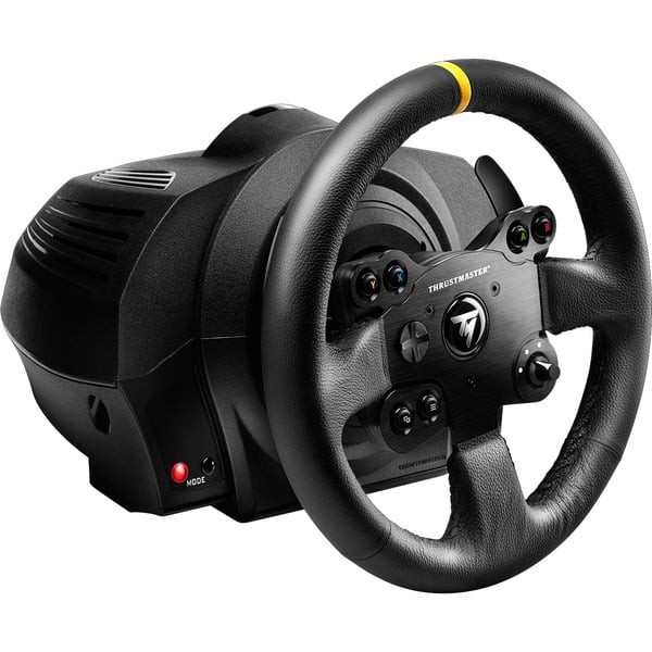 Thrustmaster TX Racing Wheel Leather Edition stuur Pc, Xbox One