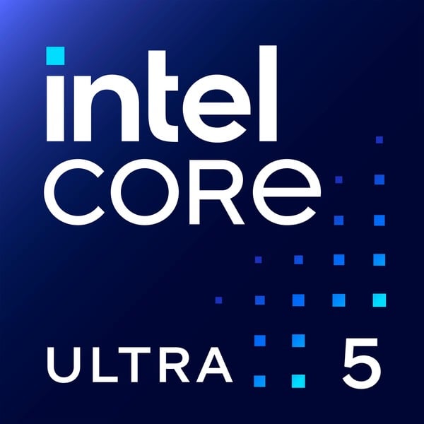 Core Ultra 5 245KF, 4.2 GHZ (5.2 GHZ Turbo Boost) socket 1851 processor