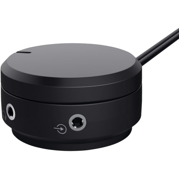 Haut-parleurs de PC Sparco SPSPEAKERSPRO Noir