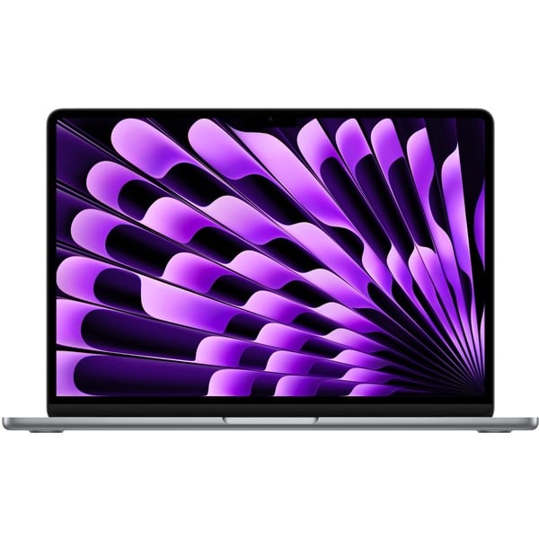 Apple MacBook Air 2024 13