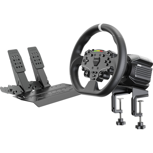 R5 Pro Bundle stuur