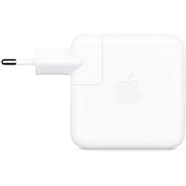 oplader