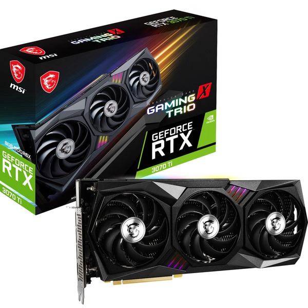 3070 ti