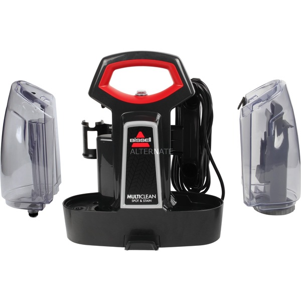 the range vileda spray mop