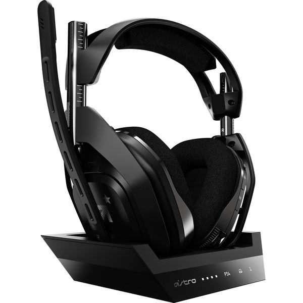 Astro a50 ps4 2019 2025