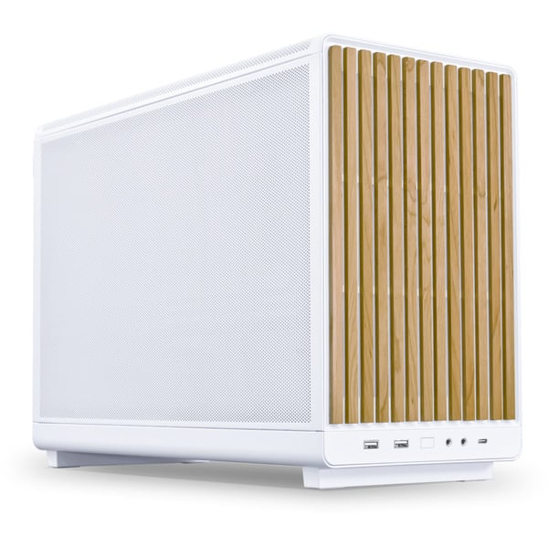 Lian_Li_A3_mATX_White__Wood_Ed