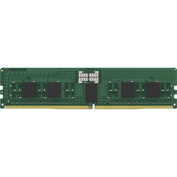 16 GB DDR5-5600 (1x 16 GB) servergeheugen