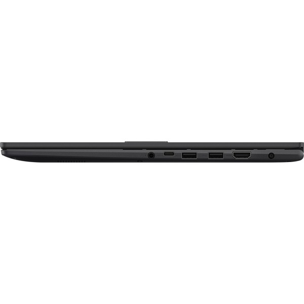 ASUS VivoBook 17X M3704YA-AU075W 17.3" laptop Zwart | Ryzen 5 7530U ...