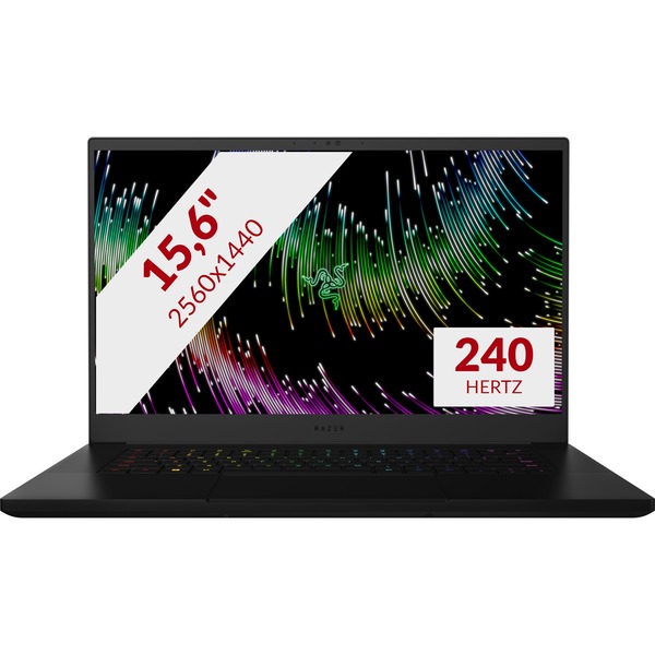 Razer blade 15 rtx 2060 hotsell