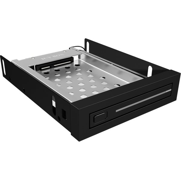 IB-2216StS wisselframe