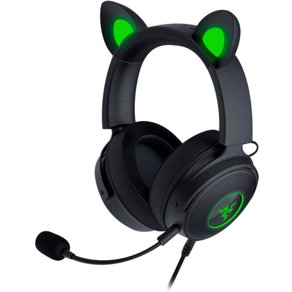 Razer kraken shop pro v2 pc