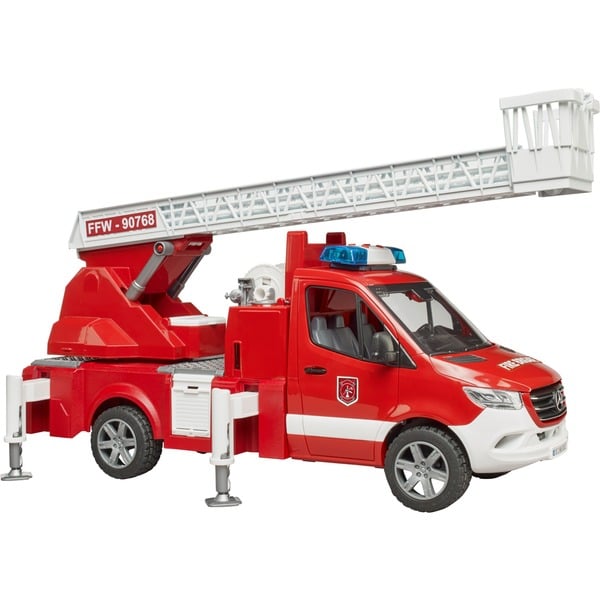 Bruder 90768 sale