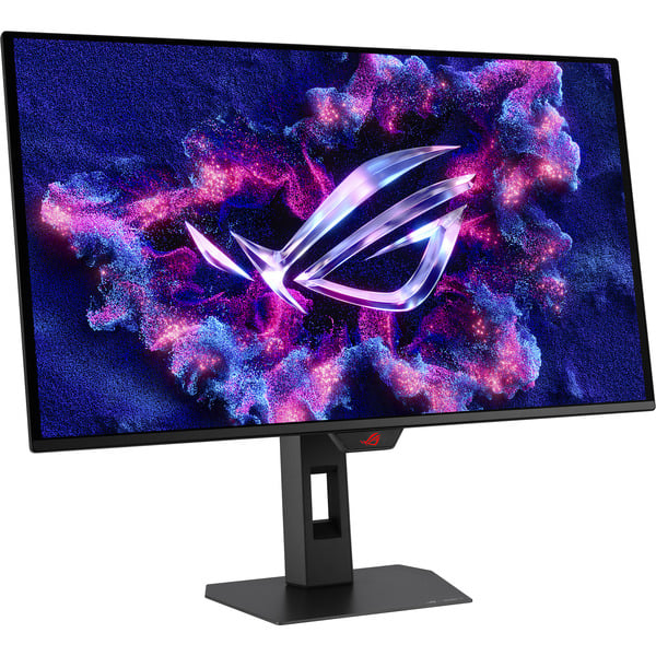 ROG Strix OLED XG27ACDMS 26.5\" gaming monitor