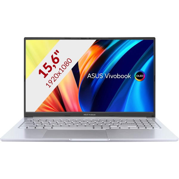 ASUS VivoBook 15 OLED M1503QA L1048W 15.6