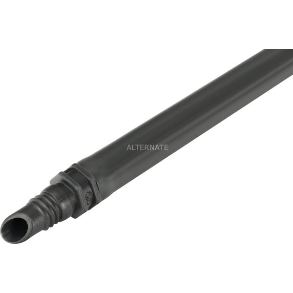 Solo Universele lans - 70249610, 4015966496107 | Materiaal: Plastic Solo Universele lans - 70249610, 4015966496107 | Materiaal: Plastic