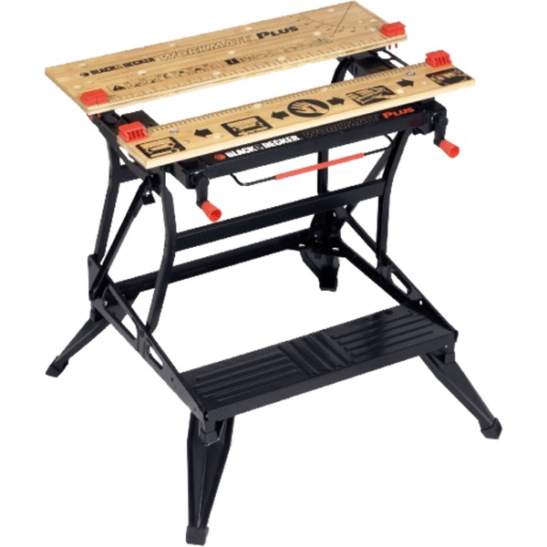 BLACK_DECKER_Workmate_Opvouwba