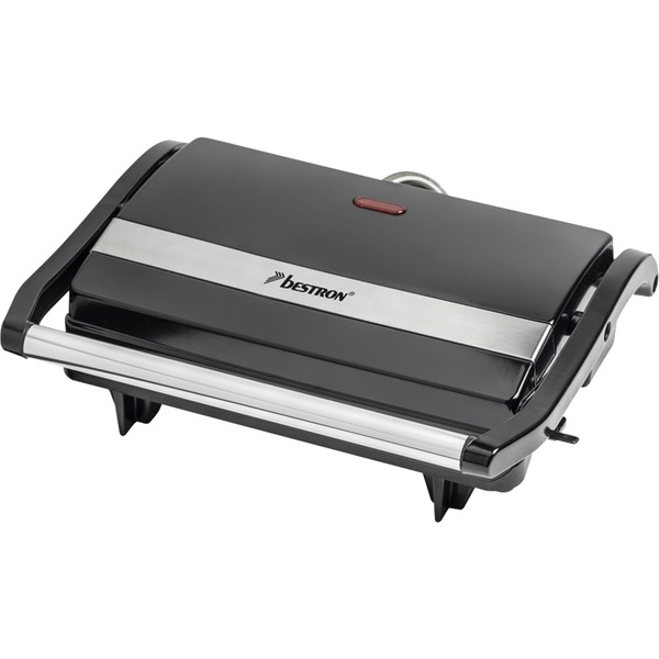 APM123Z Panini grill contactgrill