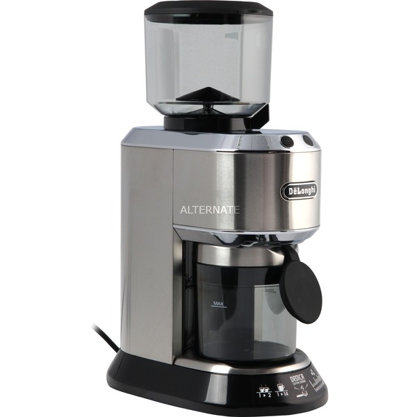 DeLonghi Dedica koffiemolen KG 520.M 