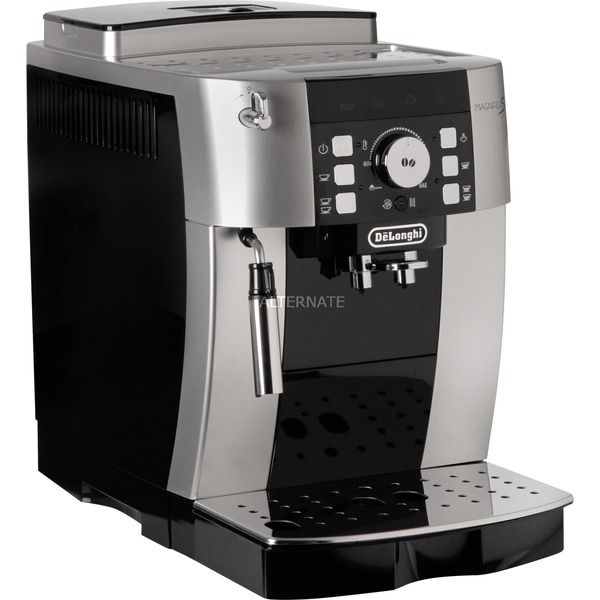 DeLonghi Koffieautomaat ECAM 21.117.SB 