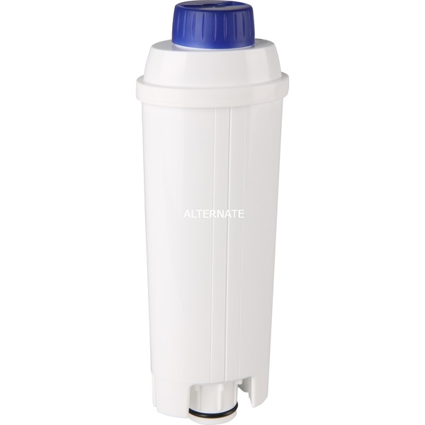 Coffee Machine Water Filter DLSC002 | De'Longhi GB