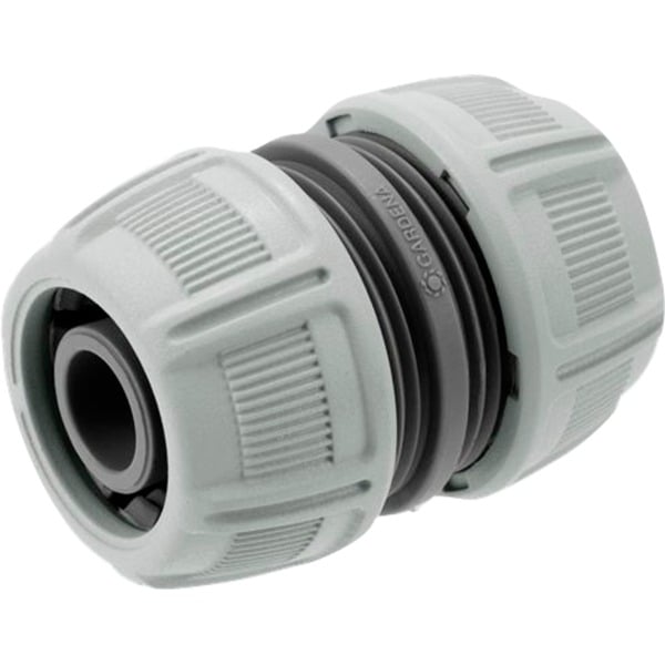 Reparateur 19 mm (3/4â) koppeling