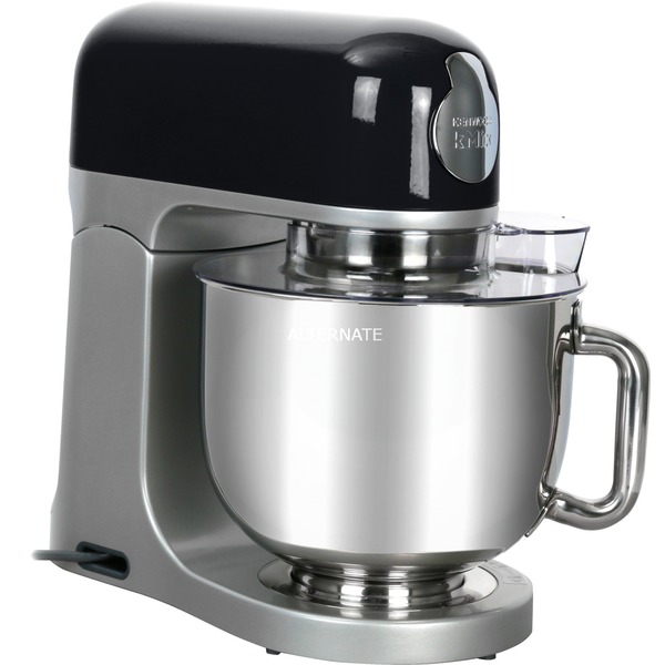 Kenwood kmix kmx750bk sale