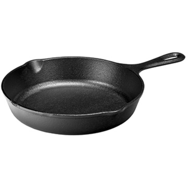 Gietijzeren braadpan 42 x 26 cm online kopen